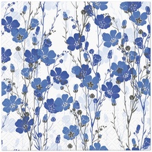 Salvrätikud Paw, 330 x 330 mm, 20 tk
