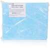 Ühekordsed rätikud Beautykit Soft & Scrub, 20 x 25 cm, 100 tk