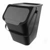 Prügikast Orion Bin, 25 L