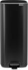 Prügikast Brabantia Bo, 30 L, matt must