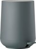 Prügikast Zone Denmark Nova, 3 L, hall