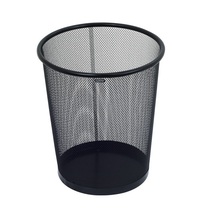 Prügikast Grand GR-020, 12 L, must