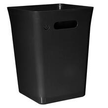 Prügikast Plast Team Avedore, 15 L