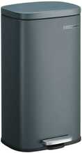 Prügikast Songmics, 30L, suitsuhall