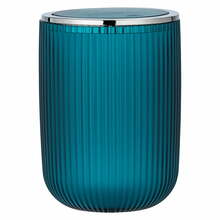 Prügikast Wenko Agropoli, 5.5 L, sinine