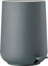Prügikast Zone Denmark Nova, 5 L, hall