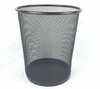Prügikast Benedomo, 7 L, must