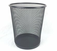 Prügikast Benedomo, 7 L, must