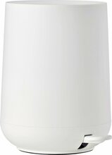 Prügikast Zone Nova, 3 L, valge