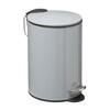 Prügikast 5five Simply Smart, 3 L, hall