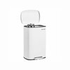 Prügikast Tork, 50 L