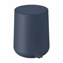 Prügikast Zone Nova, 5 L, tumesinine
