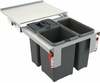 Prügikast Franke Sorter Garbo 50-3, 121.0200.691