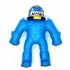 Mänguasi Goo Jit Zu, Galaxy Attack
