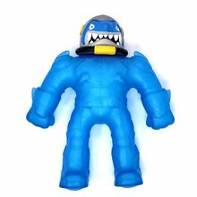 Mänguasi Goo Jit Zu, Galaxy Attack