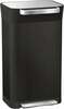 Prügikast Joseph Joseph Titan, 30 L, must