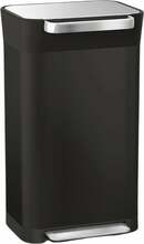 Prügikast Joseph Joseph Titan, 30 L, must