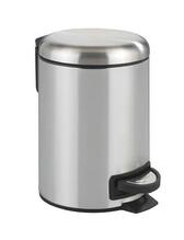 Prügikast Wenko Leman, 3 L