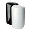 Prügikast Tork Mini Bin B3 (564008), 5 L, must