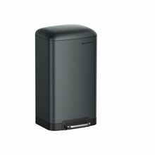 Prügikast Songmics, 30 L