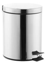 Prügikast Multi, 5 L