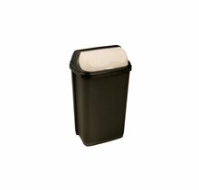 Prügikast Rasmus, 50 L
