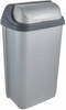 Prügikast, 50 L