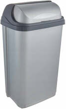 Prügikast, 50 L