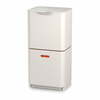 Prügikast Joseph Joseph Totem Max, 60 L, beež