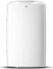 Prügikast Tork B1, 50 L, valge