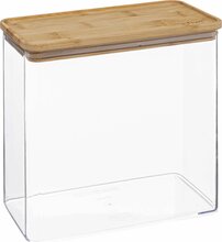 Kuivaine konteiner 5five Simply Smart Eske, 3 l
