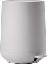 Prügikast Zone Denmark Nova, 3 L, helehall