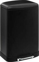 Prügikast 5five Simply Smart Talpi, 50 L, roostevaba teras
