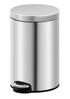 Prügikast EKO EK9215MT12L, 12 L
