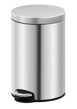 Prügikast EKO EK9215MT12L, 12 L