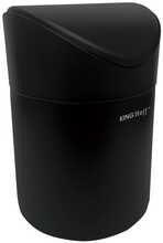 Prügikast Kinghoff KH-1813, 1,8 L