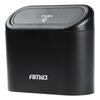 Autode prügikast Amio amio-03235