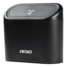 Autode prügikast Amio amio-03235