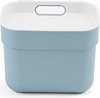 Prügikast Curver Ready To Collect, 5 L, helesinine