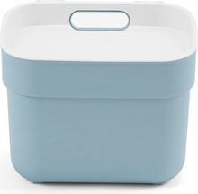 Prügikast Curver Ready To Collect, 5 L, helesinine