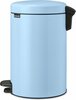 Prügikast Brabantia NewIcon, 12 L, sinakas