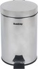 Prügikast Beldray LA038098SSAFEU7, 3 L, SS