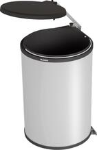 Prügisorteerimissüsteem Blanco Select Singolo XL, 526377