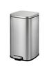 Prügikast EKO EK9384MT20L, 20 L
