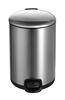 Prügikast Kapitan 96 00 03, 99,3 L, satiin