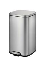 Prügikast EKO EK9384MT20L, 20 L