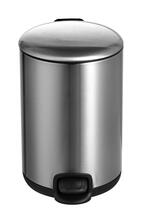 Prügikast Kapitan 96 00 03, 99,3 L, satiin