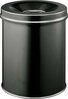 Prügikast Durable 330501, 15 L, must