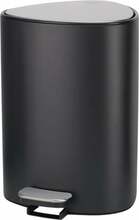 Prügikast Joseph Joseph EasyStore, 5 L, must