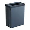 Prügikast Keter 258986, 54 L, sinine
